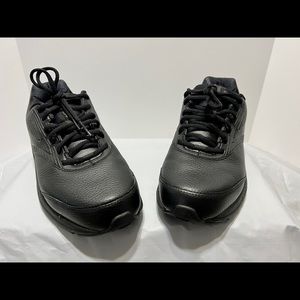 Brooks Addiction Walker 2